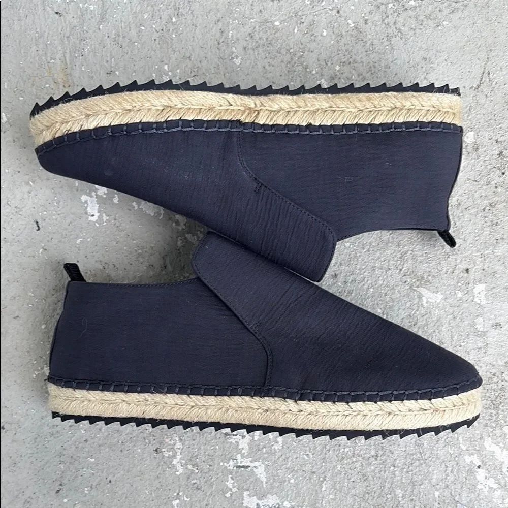 James Perse Espadrilles